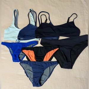 Jolyn Swimsuit Bundle!
